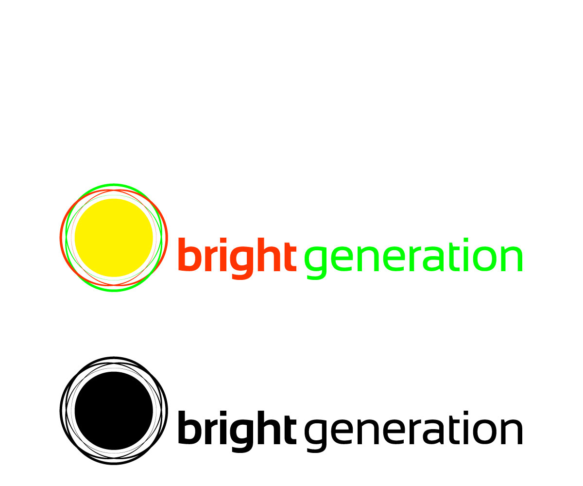 Logo Design by vectorG for this project | Design #1461025