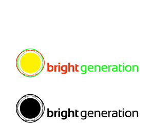 Logo-Design von vectorG für dieses Projekt | Design: #1461025