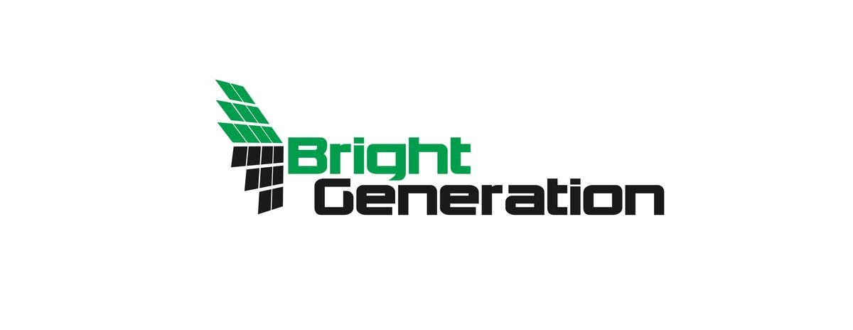 Logo Design by Shaun for this project | Design #1461313