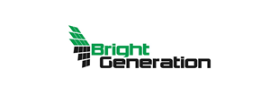 Logo Design by Shaun for this project | Design #1461313
