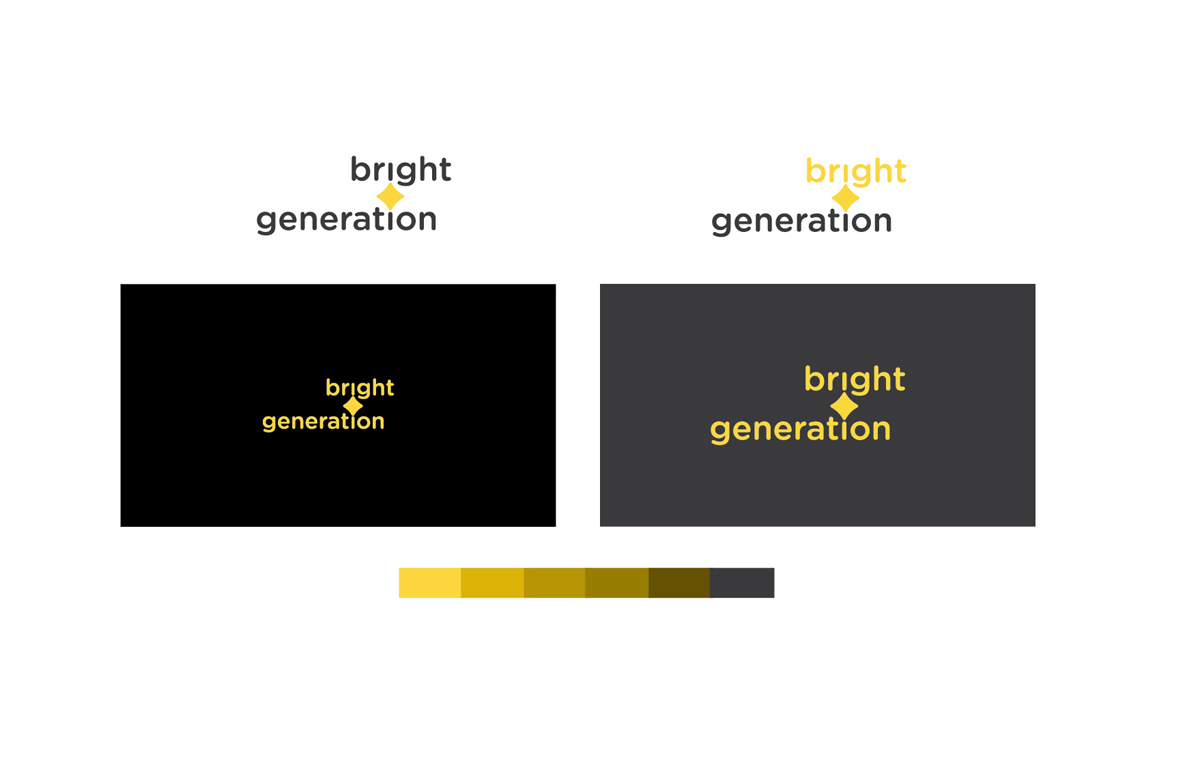 Logo Design by tane for this project | Design #1464032