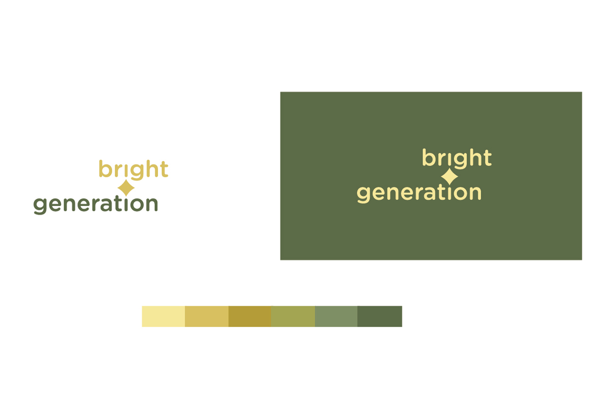 Logo Design by tane for this project | Design #1464038