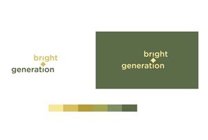 Logo-Design von tane für dieses Projekt | Design: #1464038