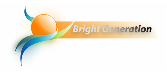 Design de Logo par nafizrahat pour ce projet | Design #1461237