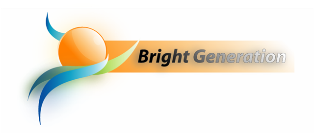 Design de Logo par nafizrahat pour ce projet | Design #1461247