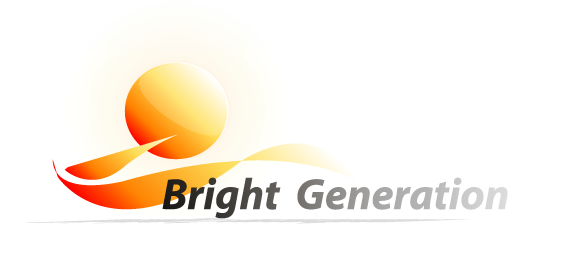 Logo-Design von nafizrahat für dieses Projekt | Design #1461426