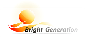 Logo Design by nafizrahat for this project | Design #1461426