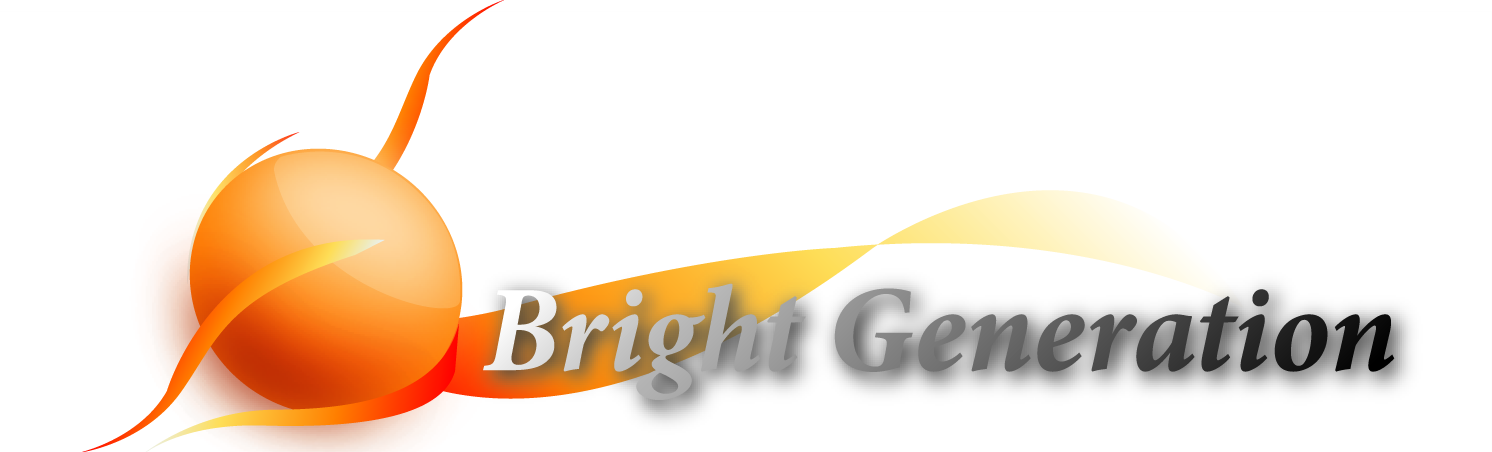 Design de Logo par nafizrahat pour ce projet | Design #1461572