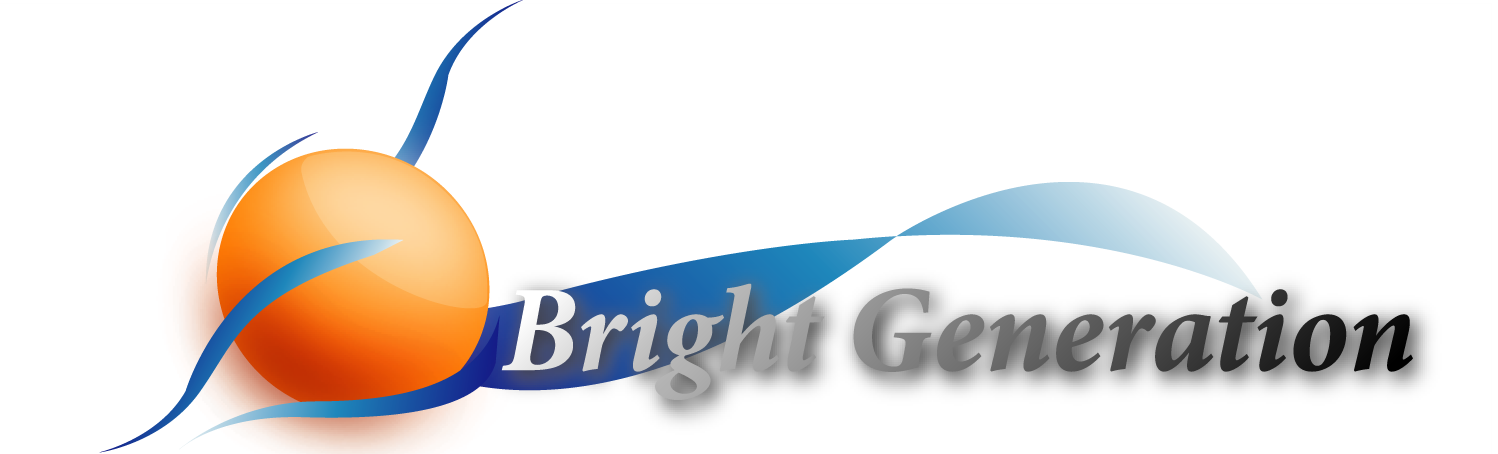 Design de Logo par nafizrahat pour ce projet | Design #1461573