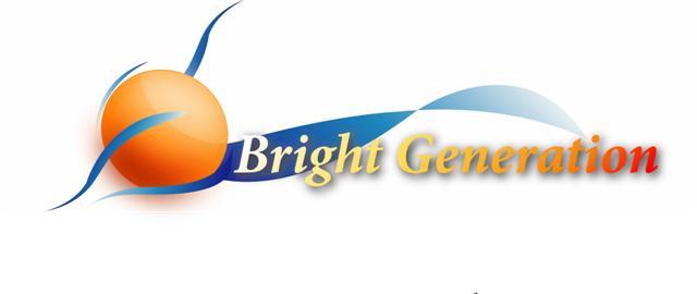 Design de Logo par nafizrahat pour ce projet | Design #1463059