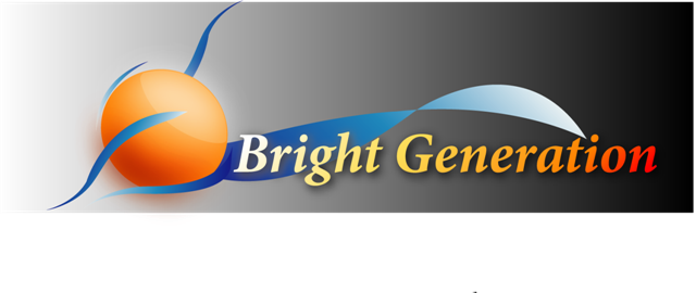 Design de Logo par nafizrahat pour ce projet | Design #1463063