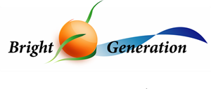 Logo-Design von nafizrahat für dieses Projekt | Design: #1463075