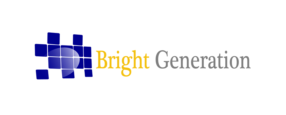 Logo Design by a. Design for this project | Design #1472787