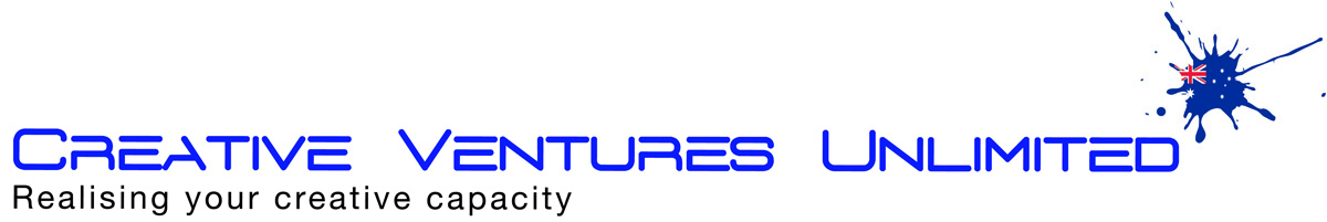 Logo Design by `TJS Graphic Design for this project | Design #1465934