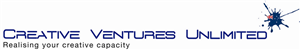 Logo Design by `TJS Graphic Design