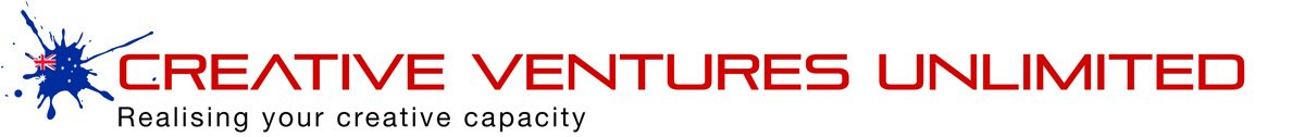 Logo Design by `TJS Graphic Design for this project | Design #1465941