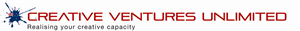 Logo Design by `TJS Graphic Design for this project | Design: #1465941