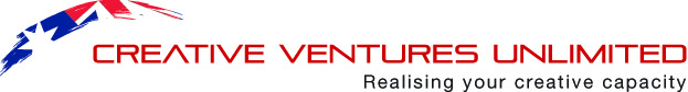 Logo Design by `TJS Graphic Design for this project | Design #1465942