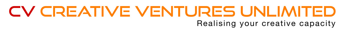 Logo Design by `TJS Graphic Design for this project | Design #1474927