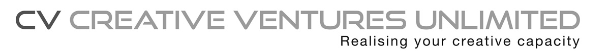 Logo Design by `TJS Graphic Design for this project | Design #1474929