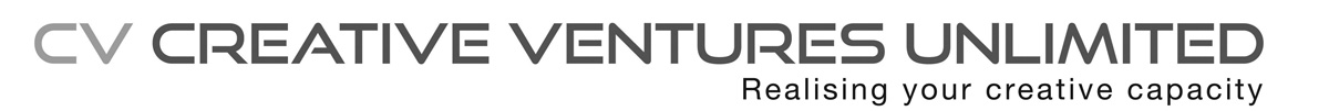 Logo Design by `TJS Graphic Design for this project | Design #1474932