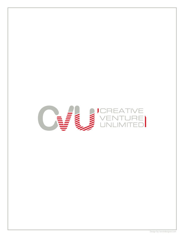 Logo Design by Tanvir Akhtar for this project | Design #1463935