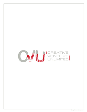 Logo Design by Tanvir Akhtar for this project | Design: #1463935