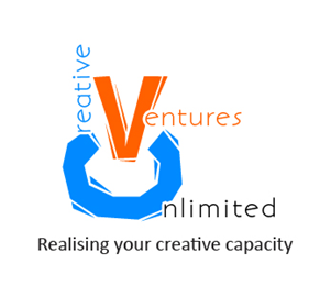 Logo Design by Muralidharan 
