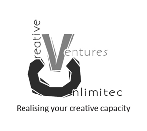 Logo Design by Muralidharan  for this project | Design: #1462161