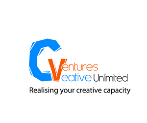 Logo Design by Muralidharan  for this project | Design: #1477407