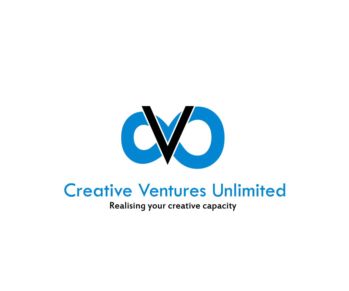 Logo Design by Muralidharan  for this project | Design #1477417