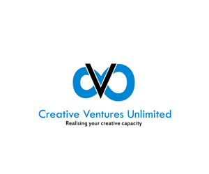 Logo Design by Muralidharan  for this project | Design: #1477417