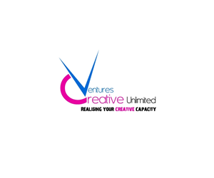 Logo Design by Muralidharan  for this project | Design: #1489414