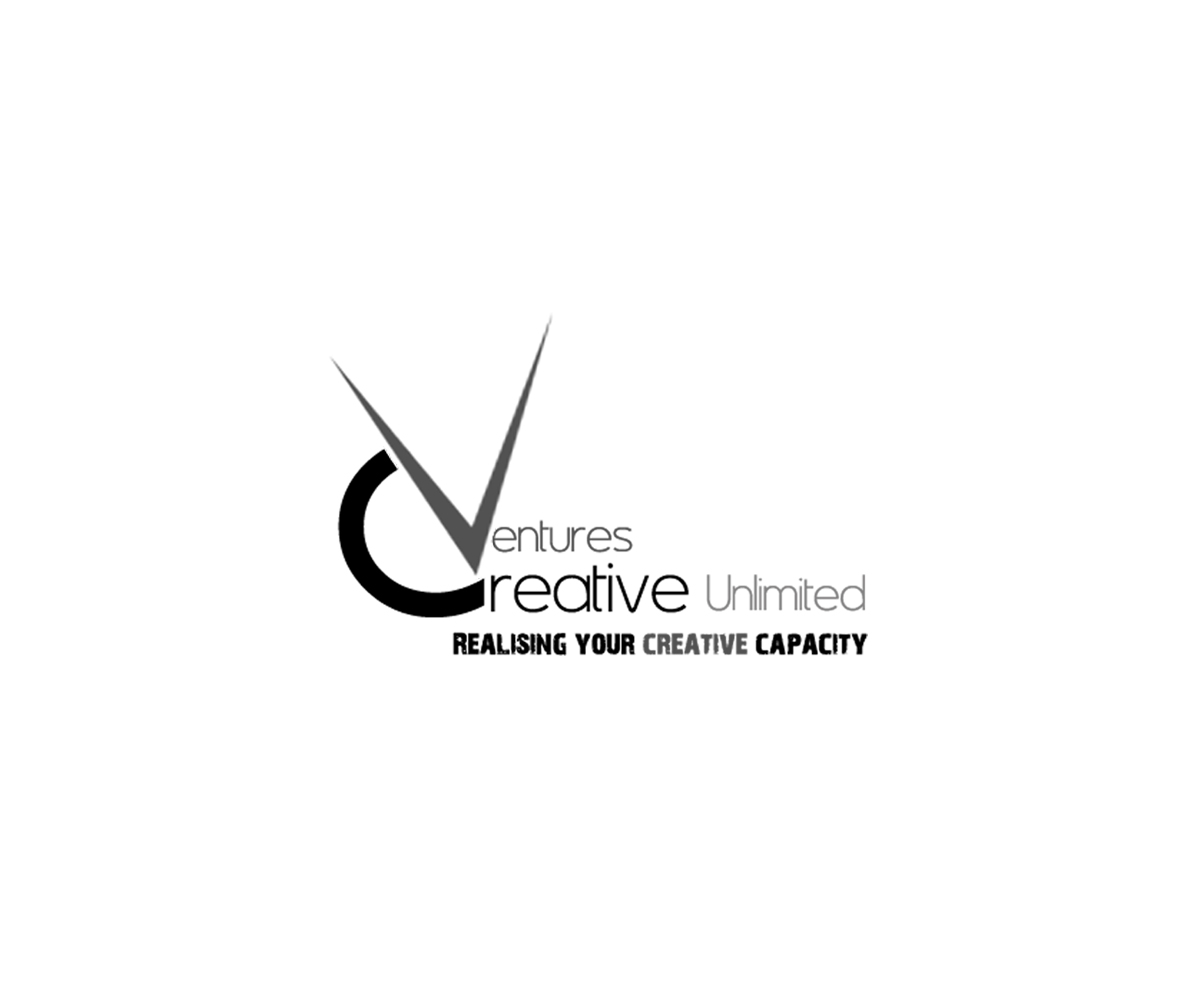 Logo Design by Muralidharan  for this project | Design #1489417