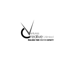 Logo Design by Muralidharan  for this project | Design: #1489417