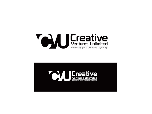 Logo Design by eddy for this project | Design #1471436