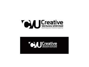 Logo Design by eddy for this project | Design #1471436