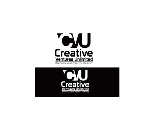 Logo Design by eddy for this project | Design #1475240