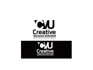 Logo Design by eddy for this project | Design: #1475240