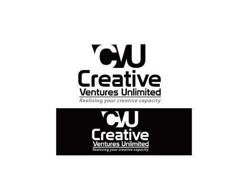 Diseño de Logo por eddy para este proyecto | Diseño #1475242