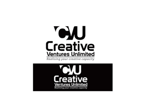 Logo Design by eddy for this project | Design: #1475242