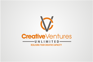 Logo Design by subhadip for this project | Design #1461302