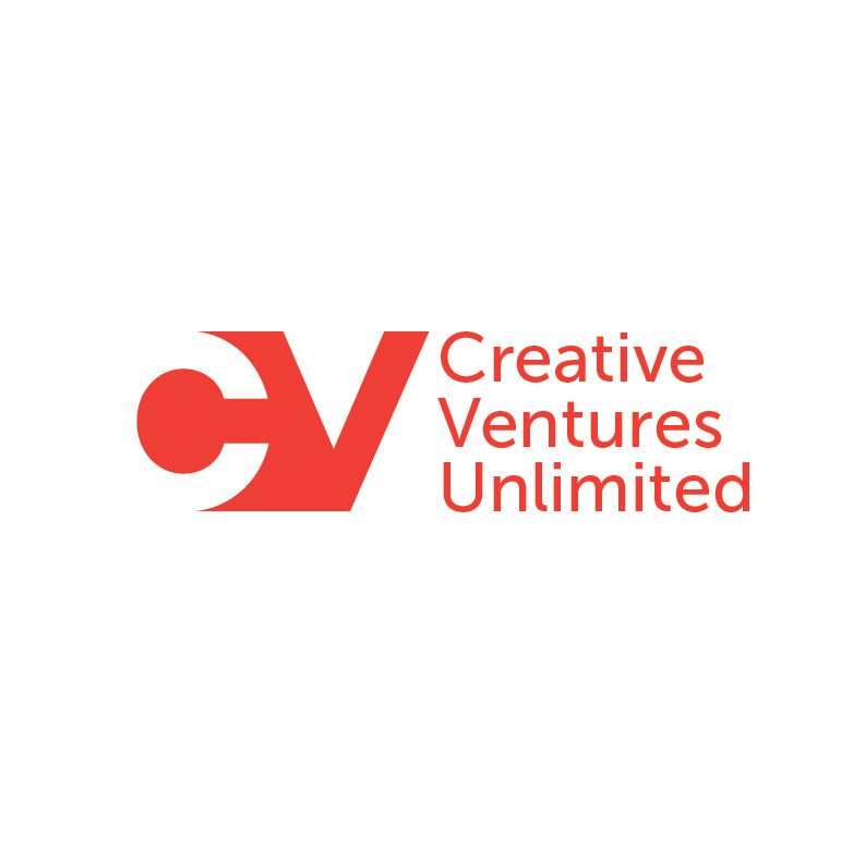 Logo Design by Design Possibilities for this project | Design #1463567
