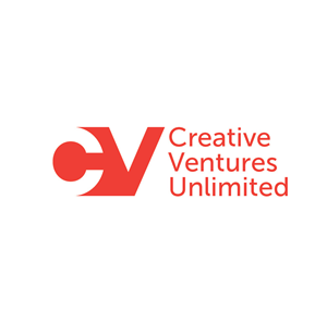 Logo Design by Design Possibilities for this project | Design: #1463567