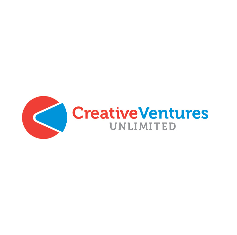 Logo Design by Design Possibilities for this project | Design #1463664