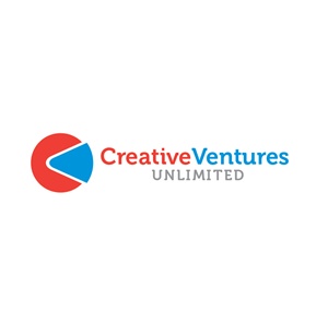 Logo Design by Design Possibilities for this project | Design: #1463664