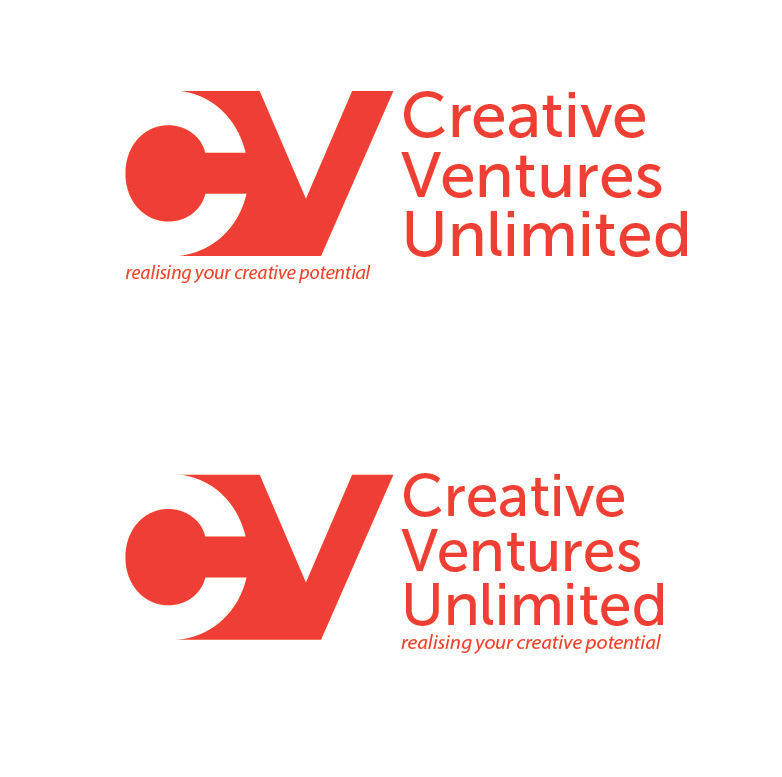 Diseño de Logo por Design Possibilities para este proyecto | Diseño #1475180