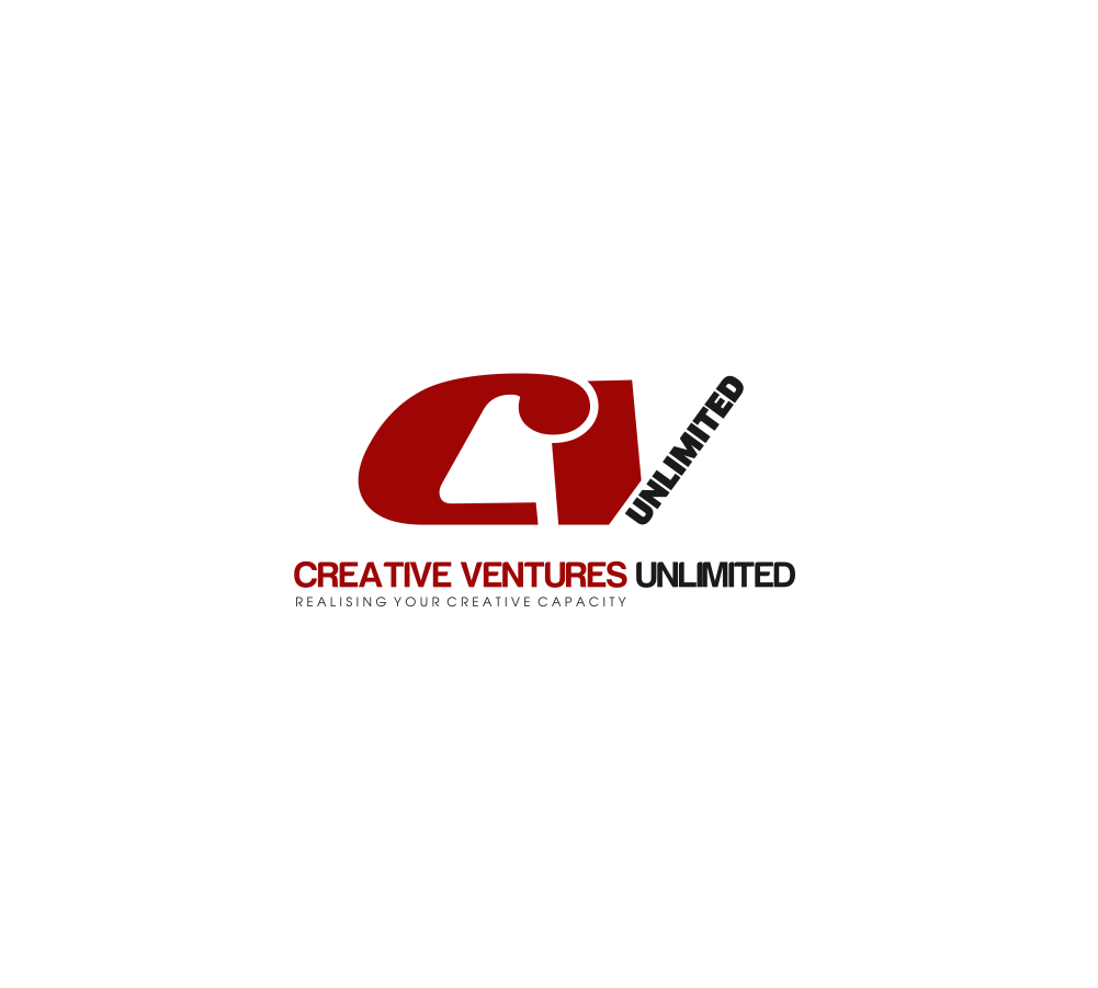 Logo Design by Atemolesky for this project | Design #1477177