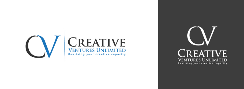 Design de Logo par parshdelhi pour ce projet | Design #1495674