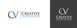 Logo Design by parshdelhi for this project | Design: #1495674
